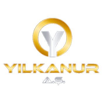 yılkanur logo