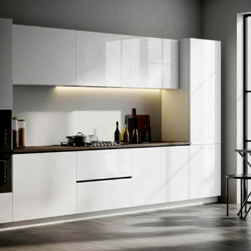 sefa-dekorasyon-mutfak-dolabi-tasarim-uygulama