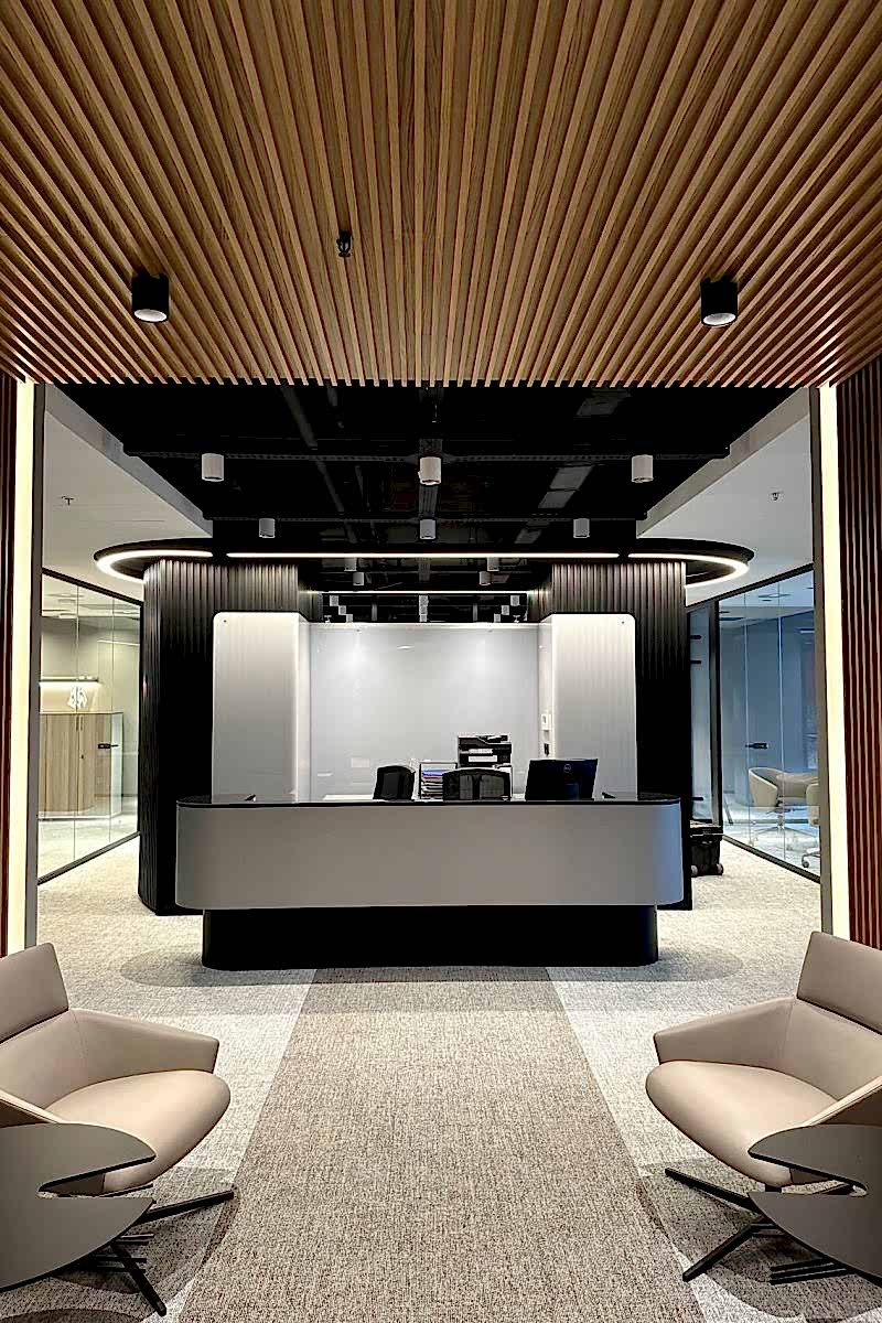 sefa dekorasyon ofis6