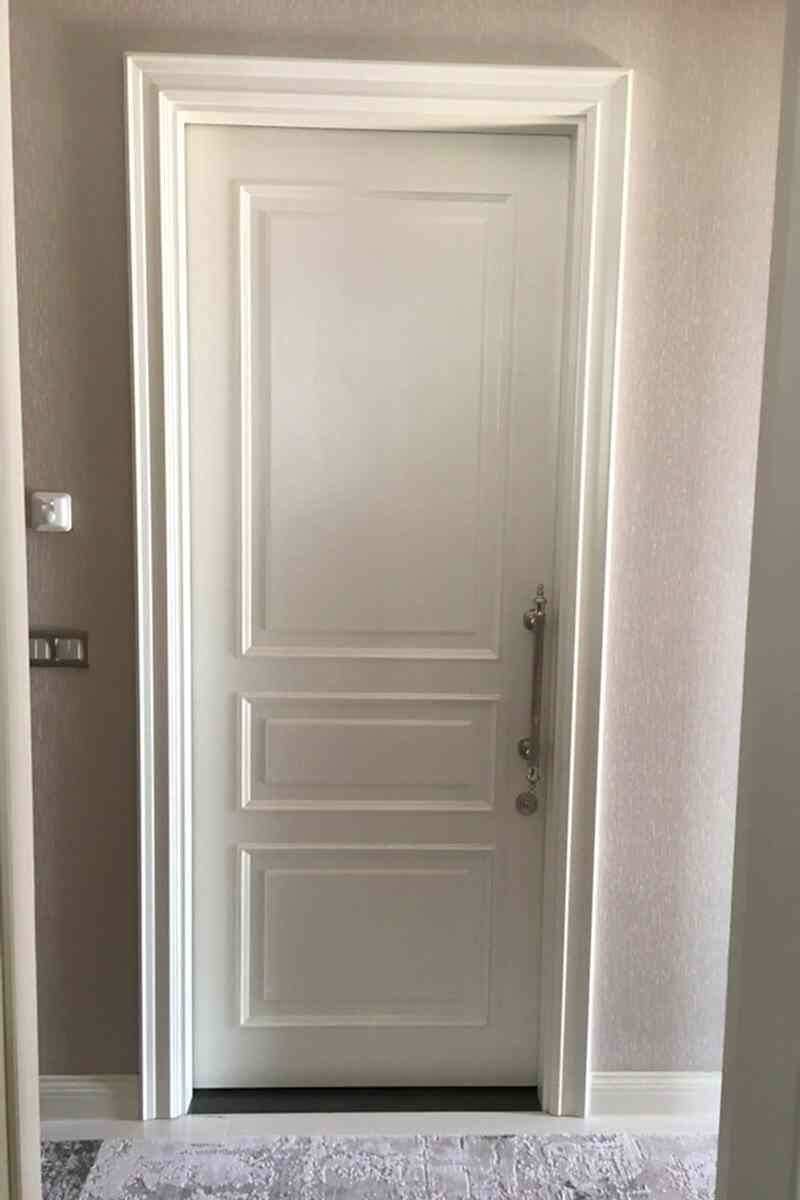 sefa dekorasyon mobilya tasarim uygulama imalat kapi modelleri1