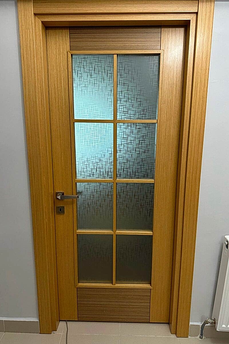 sefa dekorasyon mobilya tasarim uygulama imalat kapi modelleri2